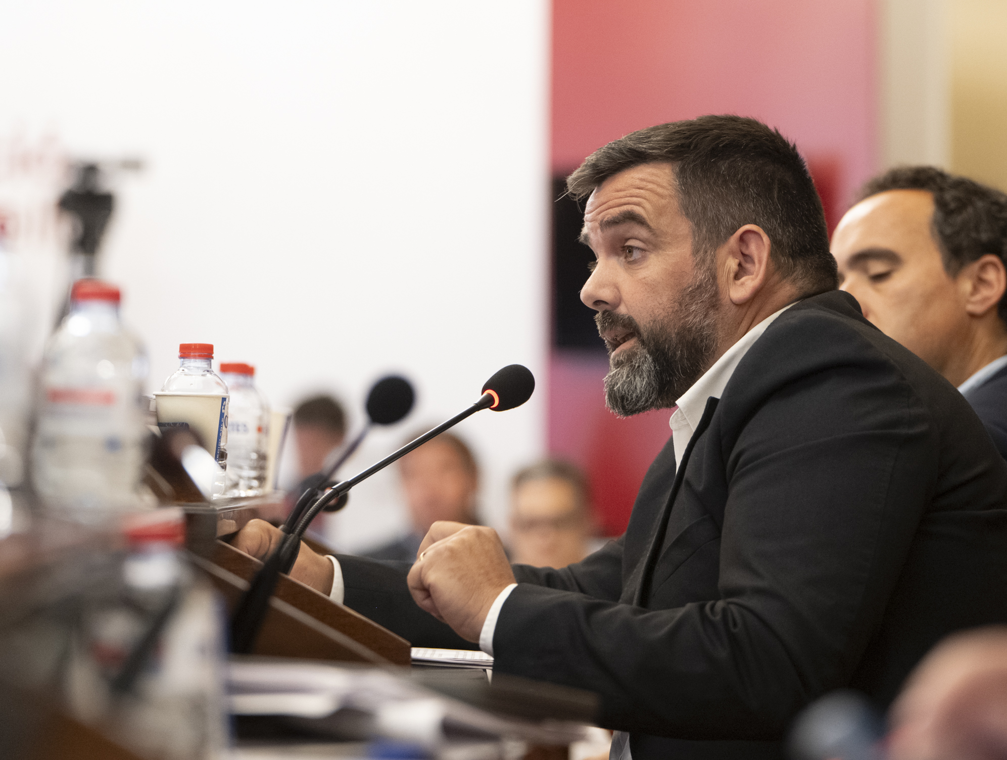 La Diputació de Castelló obri el termini perquè els Ajuntaments puguen sol·licitar la celebració de les classes pràctiques de l’Escola Taurina en els seus municipis