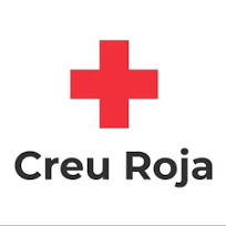 També hem rebut la visita de Ana Candau i Rimun Carretero de Creu Roja Vila-real